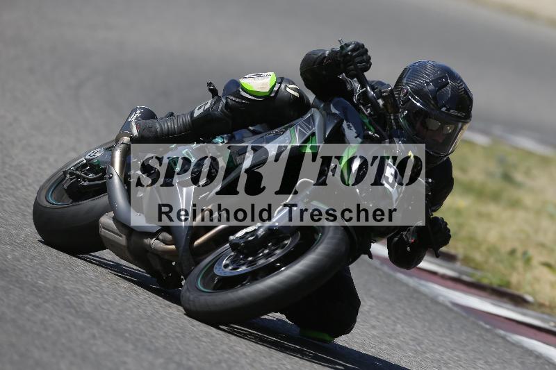/22 06.07.2026  Pluess Moto Sport ADR/Einsteiger/34